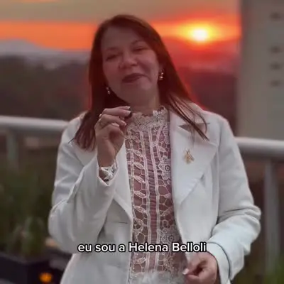 Depoimento em vídeo 6