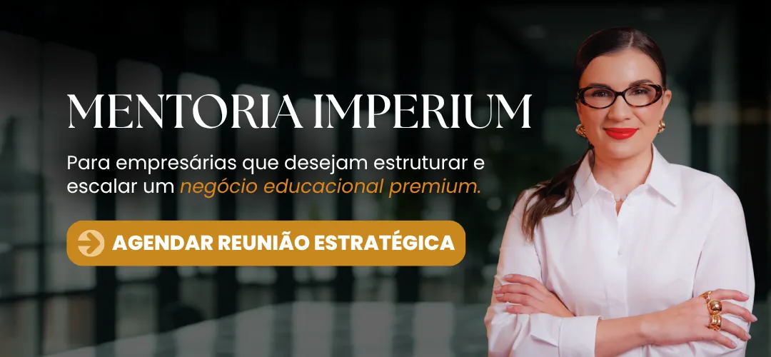 Mentoria Imperium