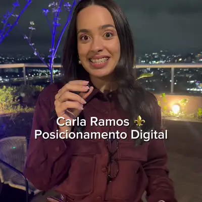 Depoimento em vídeo 2