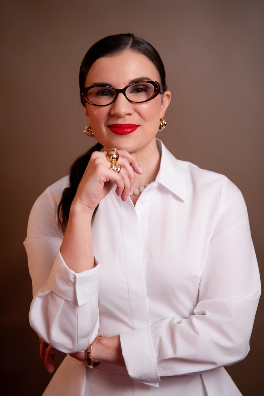 Isa Oliva