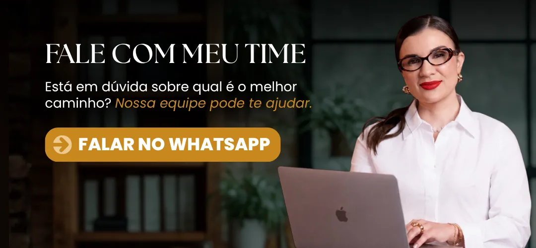 Consultoria para Eventos Presenciais