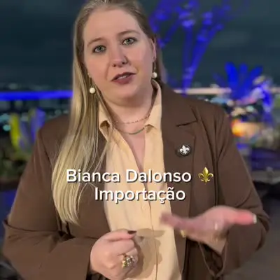Depoimento em vídeo 4