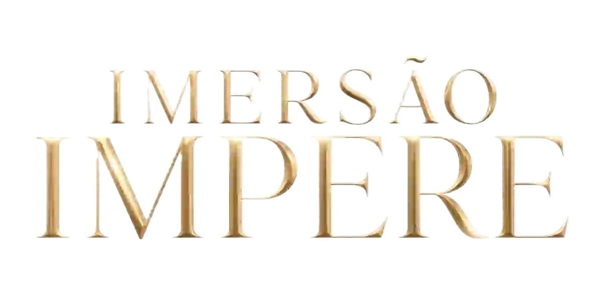 Imersão Impere